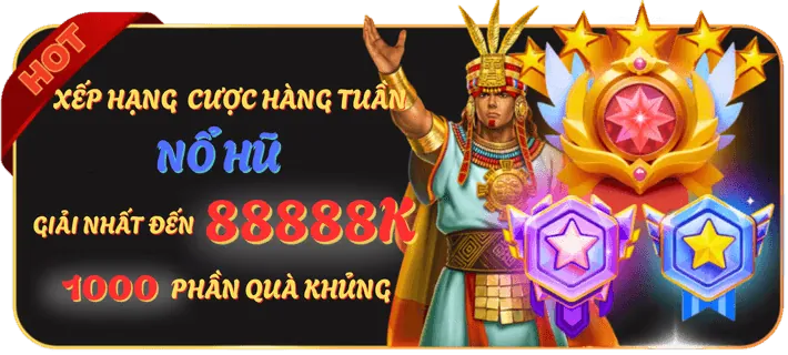 Khuyến mãi độc quyền 98win8 cho thành viên mới