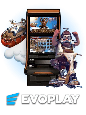 Thông tin minh bạch và đáng tin cậy từ 98win8