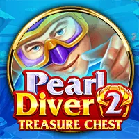 Quy trình rút tiền nhanh chóng tại 98win8