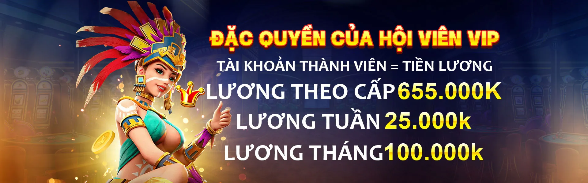Sòng bạc trực tuyến 98win8 sang trọng