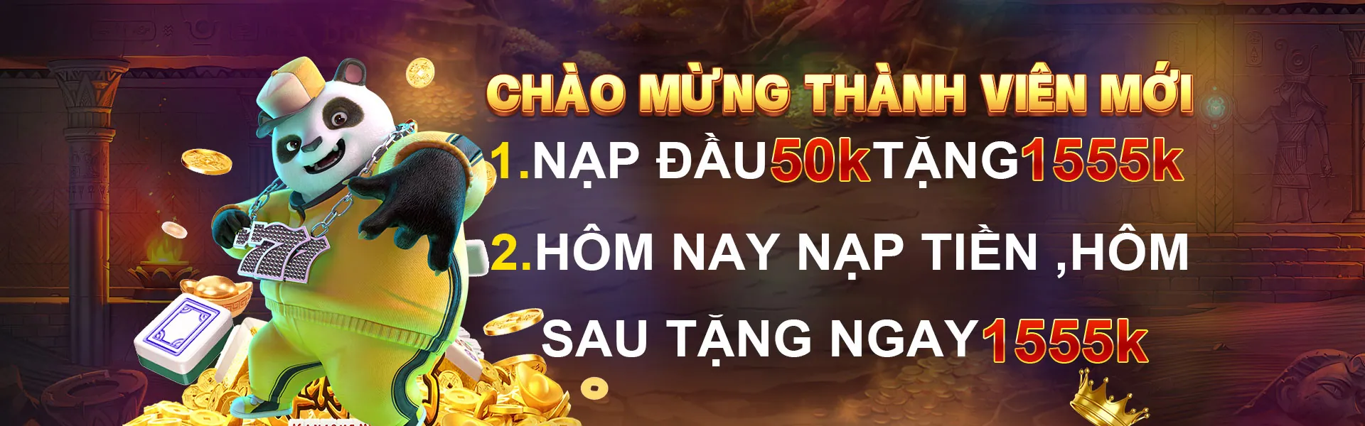 Hình ảnh chính của trang Nổ Hũ 98win8