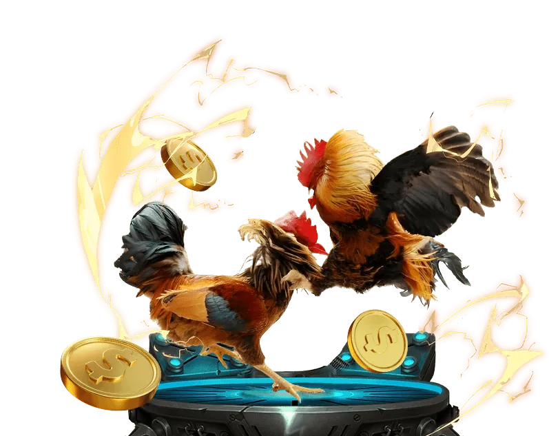 Ưu đãi chào mừng tại 98win8