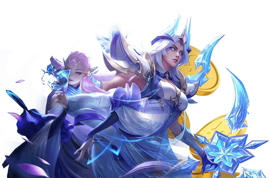 Chương Trình VIP Độc Quyền 98win8