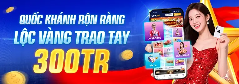 Casino Trực Tuyến Đổi Mới 98win8