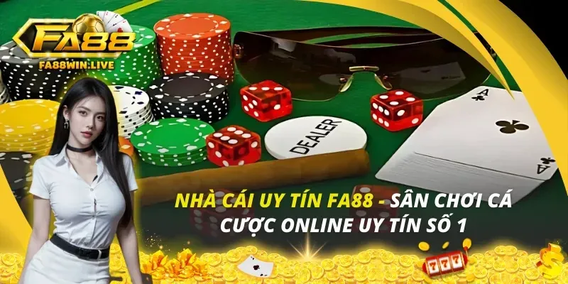Chiến lược Baccarat