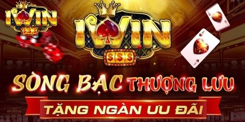 Slot Game Độc Quyền 98win8