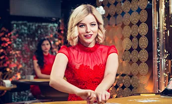 Ưu đãi chào mừng thành viên mới 98win8