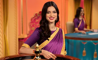 Mã QR tải 98win8 Android