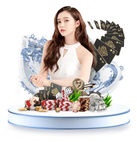 Game video slot hiện đại 98win8